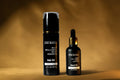 Signature Oil Bundle (Beard + Hair)