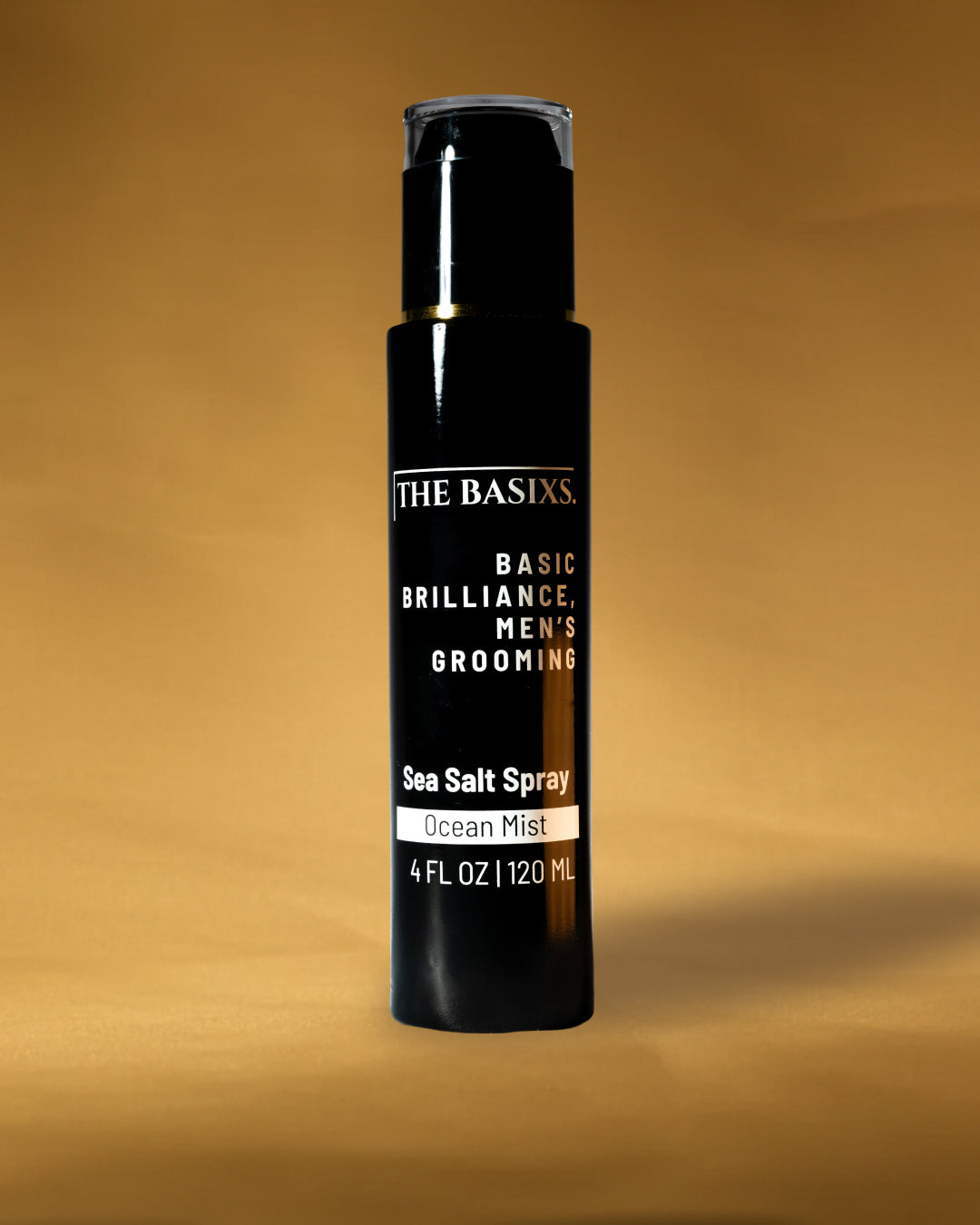 Signature Sea Salt Spray